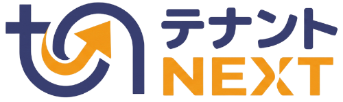 テナントNext 九州
